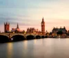 SHIELD: Una rivoluzione energetica per le famiglie britanniche