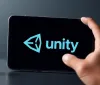 Scoperta una grave vulnerabilità in Unity: Urgente aggiornamento