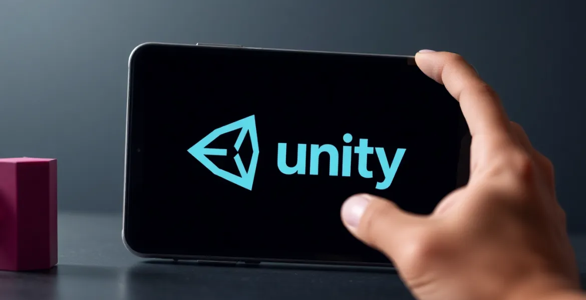 Scoperta una grave vulnerabilità in Unity: Urgente aggiornamento