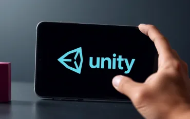 Scoperta una grave vulnerabilità in Unity: Urgente aggiornamento