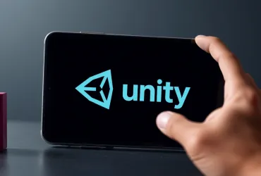 Scoperta una grave vulnerabilità in Unity: Urgente aggiornamento
