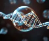 IA di Microsoft scova falle nella sicurezza biologica: un campanello d'allarme
