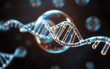 IA di Microsoft scova falle nella sicurezza biologica: un campanello d'allarme