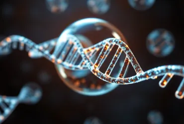 IA di Microsoft scova falle nella sicurezza biologica: un campanello d'allarme