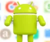 Google rivoluziona Android: Blocco alle App da sviluppatori non verificati
