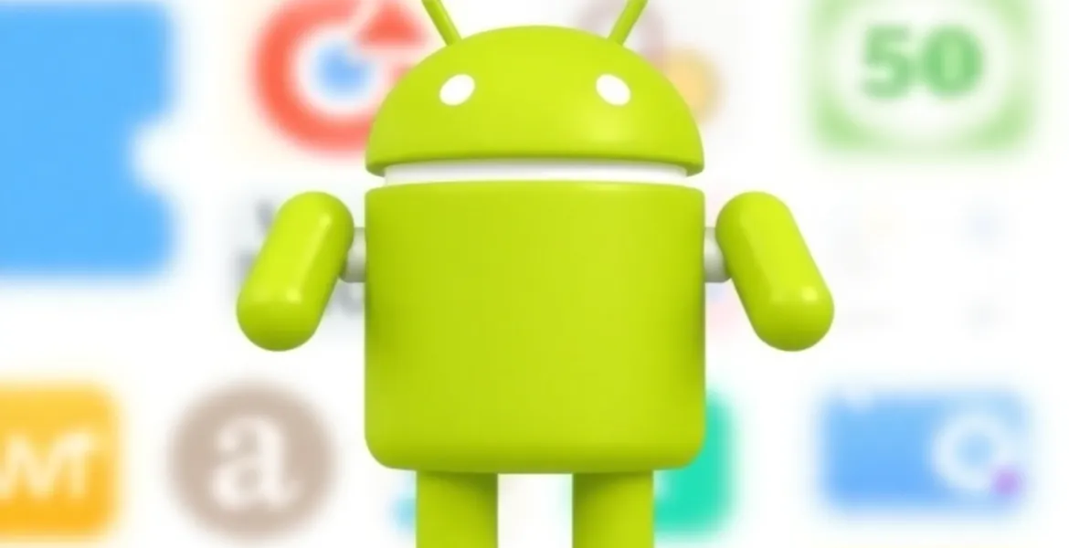 Google rivoluziona Android: Blocco alle App da sviluppatori non verificati