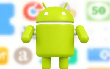 Google rivoluziona Android: Blocco alle App da sviluppatori non verificati