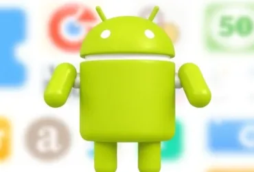 Google rivoluziona Android: Blocco alle App da sviluppatori non verificati