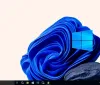 Windows 11: Risolti i blocchi degli aggiornamenti