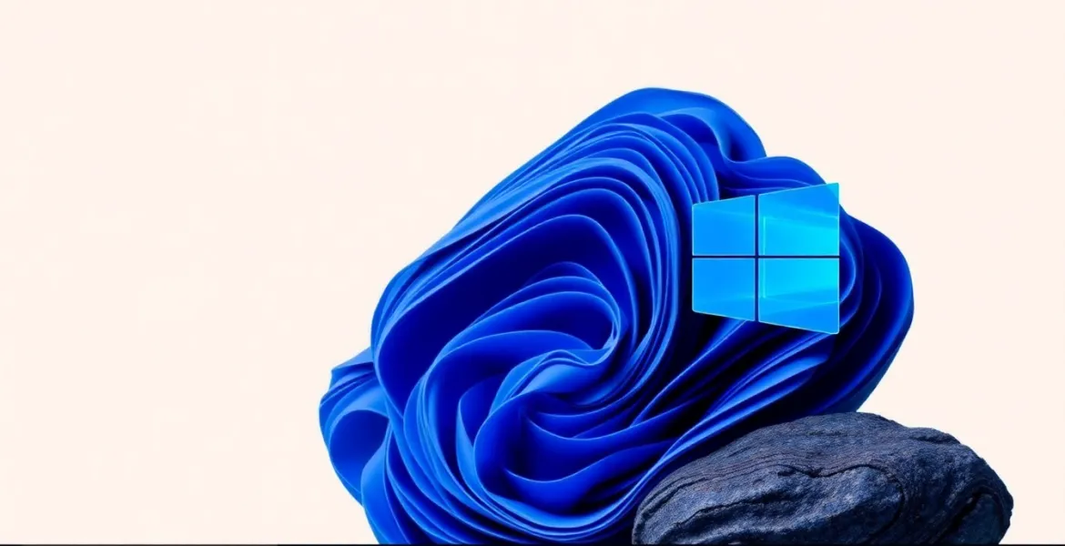 Windows 11: Risolti i blocchi degli aggiornamenti
