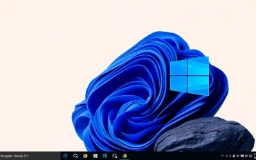 Windows 11: Risolti i blocchi degli aggiornamenti