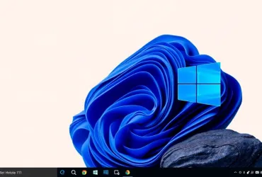 Windows 11: Risolti i blocchi degli aggiornamenti