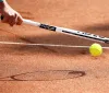 Shanghai Masters 2025: Grande attesa per Djokovic