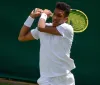 Felix Auger-Aliassime Raggiunge 250 vittorie: Una stella nascente in ascesa