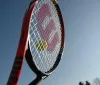 Stelle americane e Ceche in finale al Torneo WTA di Pechino
