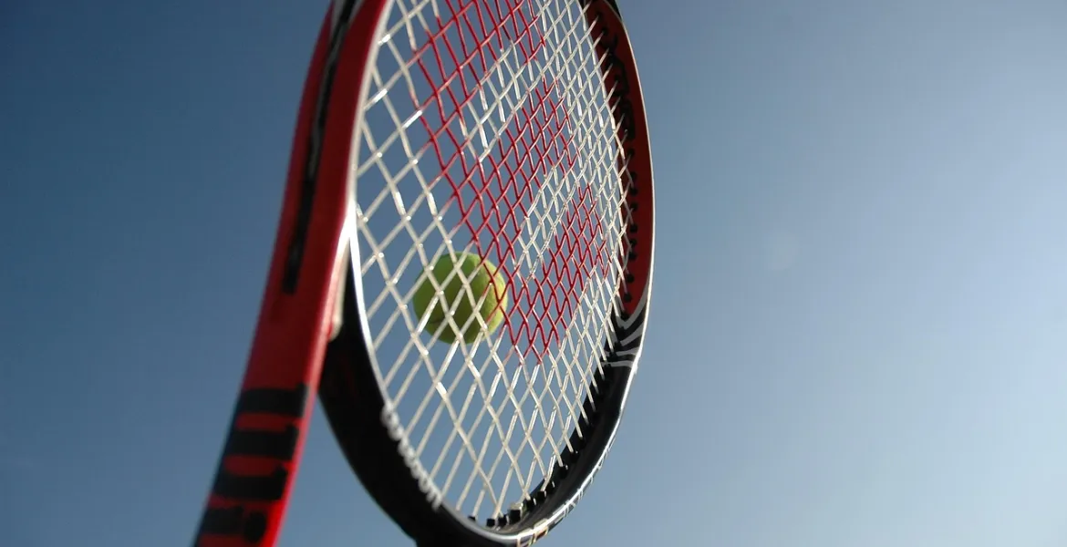 Stelle americane e Ceche in finale al Torneo WTA di Pechino