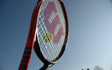 Stelle americane e Ceche in finale al Torneo WTA di Pechino