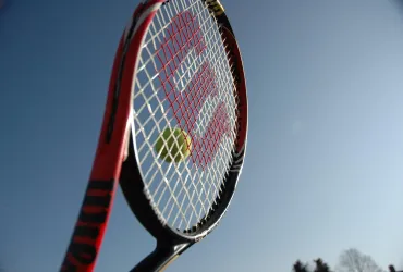 Stelle americane e Ceche in finale al Torneo WTA di Pechino