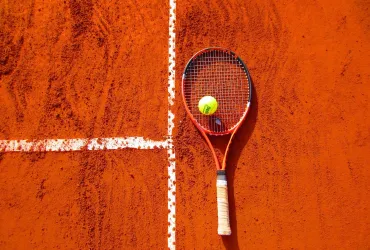 Trionfi e sconfitte al torneo Masters di Shanghai 2025