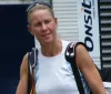 Renne Stubbs risponde ad Alcaraz: la questione del calendario tennistico