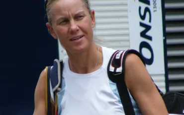 Renne Stubbs risponde ad Alcaraz: la questione del calendario tennistico