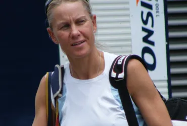 Renne Stubbs risponde ad Alcaraz: la questione del calendario tennistico