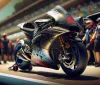 Fermin Aldeguer Trionfa a sorpresa nel GP di Indonesia