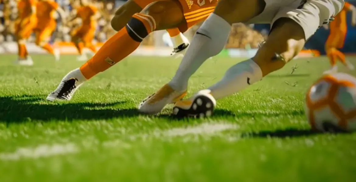 Contrasto alla Pirateria Audiovisiva e Proposte di Riforma del Calcio