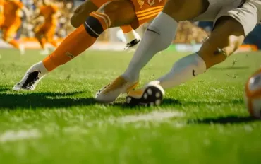 Contrasto alla Pirateria Audiovisiva e Proposte di Riforma del Calcio