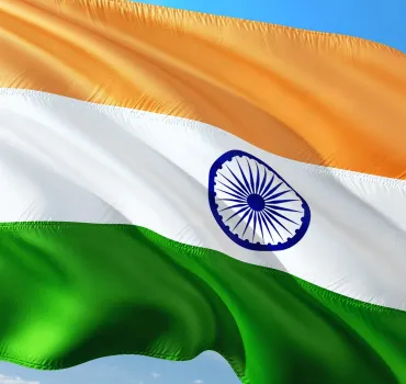 India riorganizza il futuro dell'industria dei videogiochi