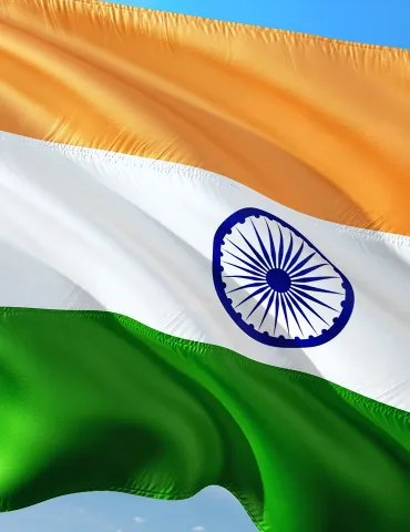 India riorganizza il futuro dell'industria dei videogiochi