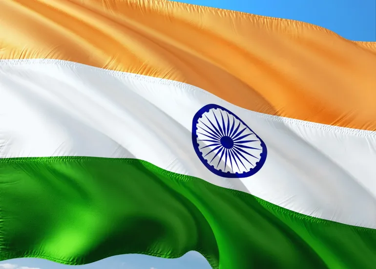 India riorganizza il futuro dell'industria dei videogiochi