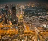 Nuova strada per casinò: Emirates investono nell'infrastruttura