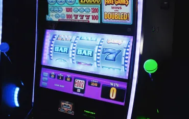 Paesi Bassi: Riforma delle slot machine in arrivo