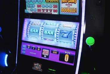 Paesi Bassi: Riforma delle slot machine in arrivo