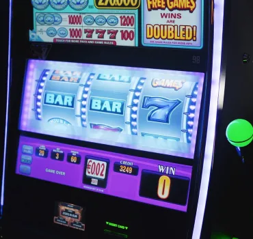 Paesi Bassi: Riforma delle slot machine in arrivo