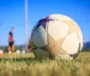 La partita sul tablet per non vedenti, Cagliari calcio apripista