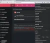 Brave revolution: Il Browser privilegiato da 100 milioni di utenti