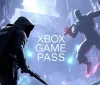 Xbox Game Pass: Il rincaro che sconvolge gli utenti