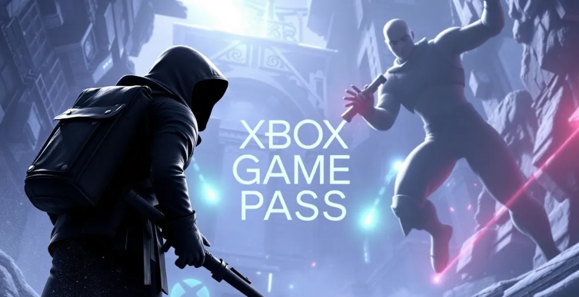 Xbox Game Pass: Il rincaro che sconvolge gli utenti