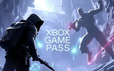 Xbox Game Pass: Il rincaro che sconvolge gli utenti
