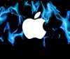 Apple si impegna per la neutralità carbonica tra sfide legislative