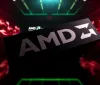 AMD: Fiducia e innovazione sfida a Intel e Nvidia