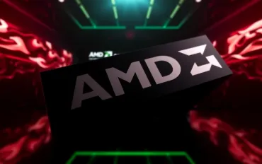 AMD: Fiducia e innovazione sfida a Intel e Nvidia