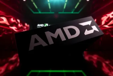 AMD: Fiducia e innovazione sfida a Intel e Nvidia