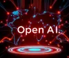 OpenAI Espande oltre i confini: Nuovi investimenti sui mercati globali dell'intelligenza artificiale