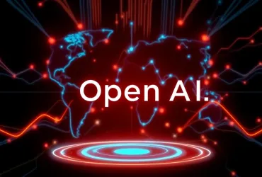 OpenAI Espande oltre i confini: Nuovi investimenti sui mercati globali dell'intelligenza artificiale
