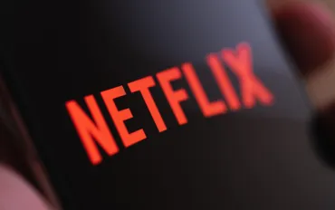 Netflix scommette sul futuro: Pronta a lanciare una mega gioco