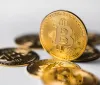 Bitcoin oltre il record: Raggiunti nuovi massimi storici