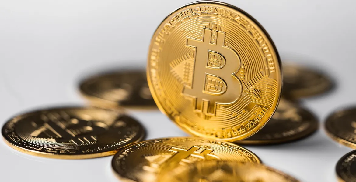 Bitcoin oltre il record: Raggiunti nuovi massimi storici